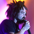 Sterren Avatars Counting crows 