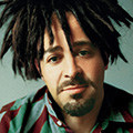 Sterren Avatars Counting crows 