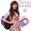 Sterren Demi lovato Avatars 