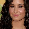 Sterren Demi lovato Avatars 