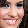 Sterren Demi lovato Avatars 