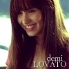 Sterren Demi lovato Avatars 