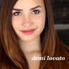 Sterren Demi lovato Avatars 