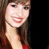 Sterren Demi lovato Avatars 