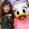 Sterren Demi lovato Avatars 