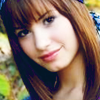 Sterren Demi lovato Avatars 