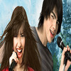 Sterren Demi lovato Avatars 