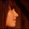 Sterren Demi lovato Avatars 