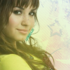 Sterren Demi lovato Avatars 