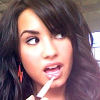 Sterren Demi lovato Avatars 