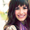 Sterren Demi lovato Avatars 