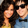 Sterren Demi lovato Avatars 