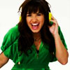 Sterren Demi lovato Avatars 