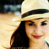 Sterren Demi lovato Avatars 