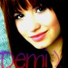 Sterren Demi lovato Avatars 