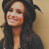 Sterren Demi lovato Avatars 