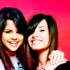 Sterren Demi lovato Avatars 