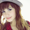 Sterren Demi lovato Avatars 