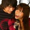 Sterren Demi lovato Avatars 
