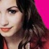 Sterren Demi lovato Avatars 