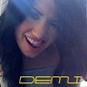 Sterren Demi lovato Avatars 