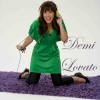 Sterren Demi lovato Avatars 