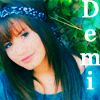 Sterren Demi lovato Avatars 