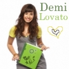 Sterren Demi lovato Avatars 