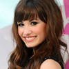 Sterren Demi lovato Avatars 