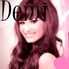 Sterren Demi lovato Avatars 