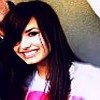 Sterren Demi lovato Avatars 