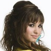 Sterren Demi lovato Avatars 