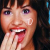 Sterren Demi lovato Avatars 