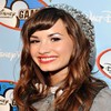 Sterren Demi lovato Avatars 