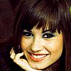 Sterren Demi lovato Avatars 