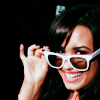 Sterren Demi lovato Avatars 