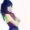 Sterren Demi lovato Avatars 