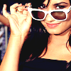 Sterren Demi lovato Avatars 