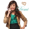 Sterren Demi lovato Avatars 