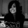 Sterren Demi lovato Avatars 