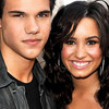 Sterren Demi lovato Avatars 