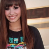 Sterren Demi lovato Avatars 