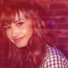 Sterren Demi lovato Avatars 