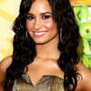 Sterren Demi lovato Avatars 