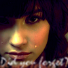 Sterren Demi lovato Avatars Demi Lovato