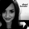 Sterren Demi lovato Avatars 