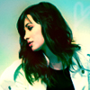 Sterren Demi lovato Avatars Demi Lovato Avatar