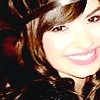 Sterren Demi lovato Avatars 