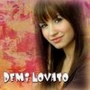 Sterren Demi lovato Avatars 