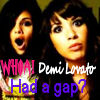 Sterren Demi lovato Avatars 